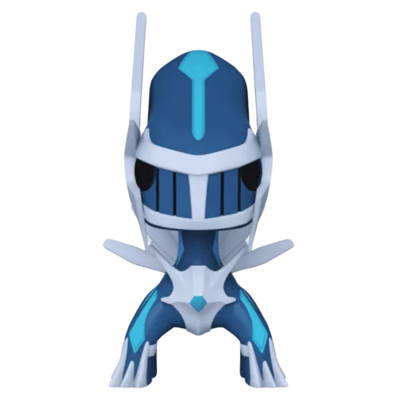 Pop Pokémon - Dialga