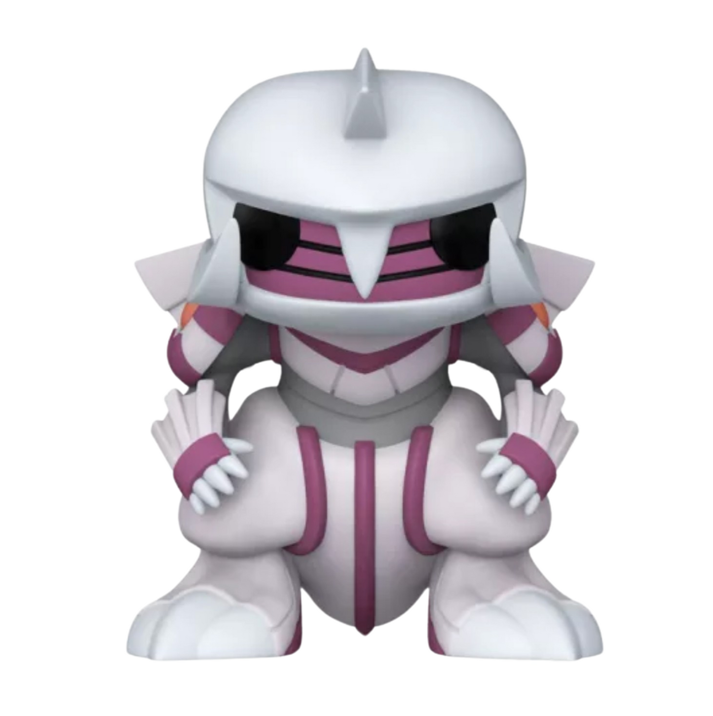 Pop Pokémon - Palkia