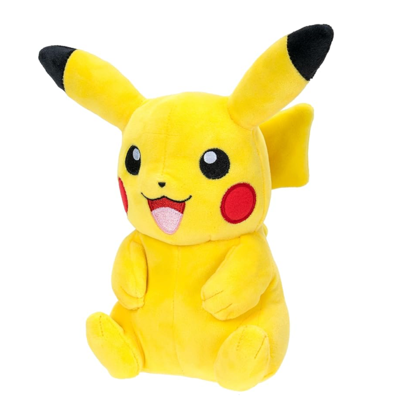 Peluche - Pikachu