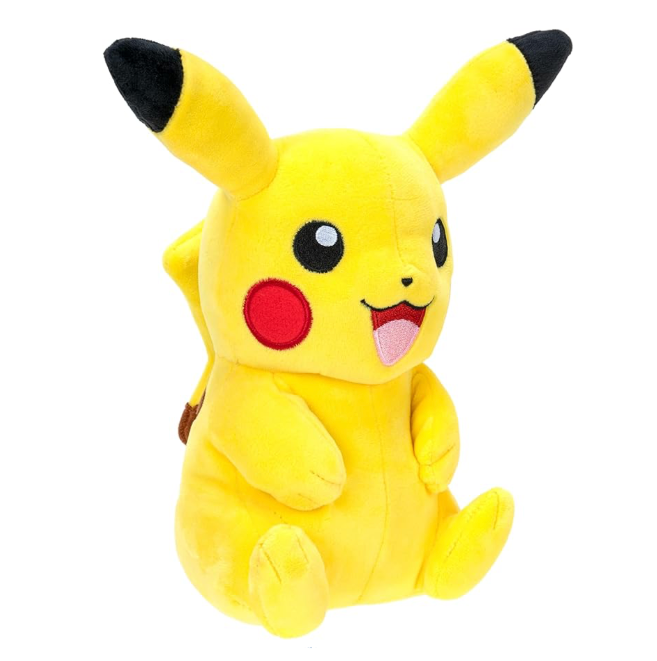 Peluche - Pikachu
