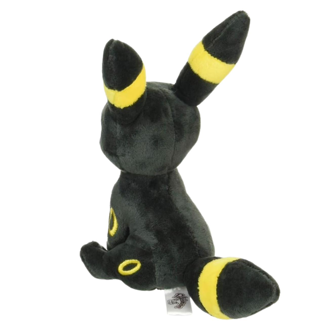 Peluche - Noctali