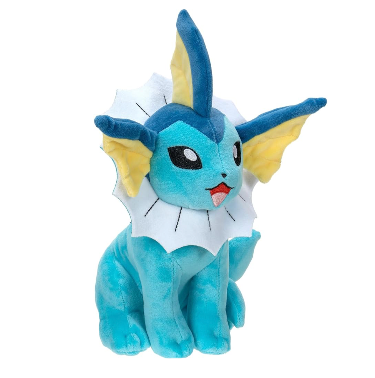 Peluche - Aquali