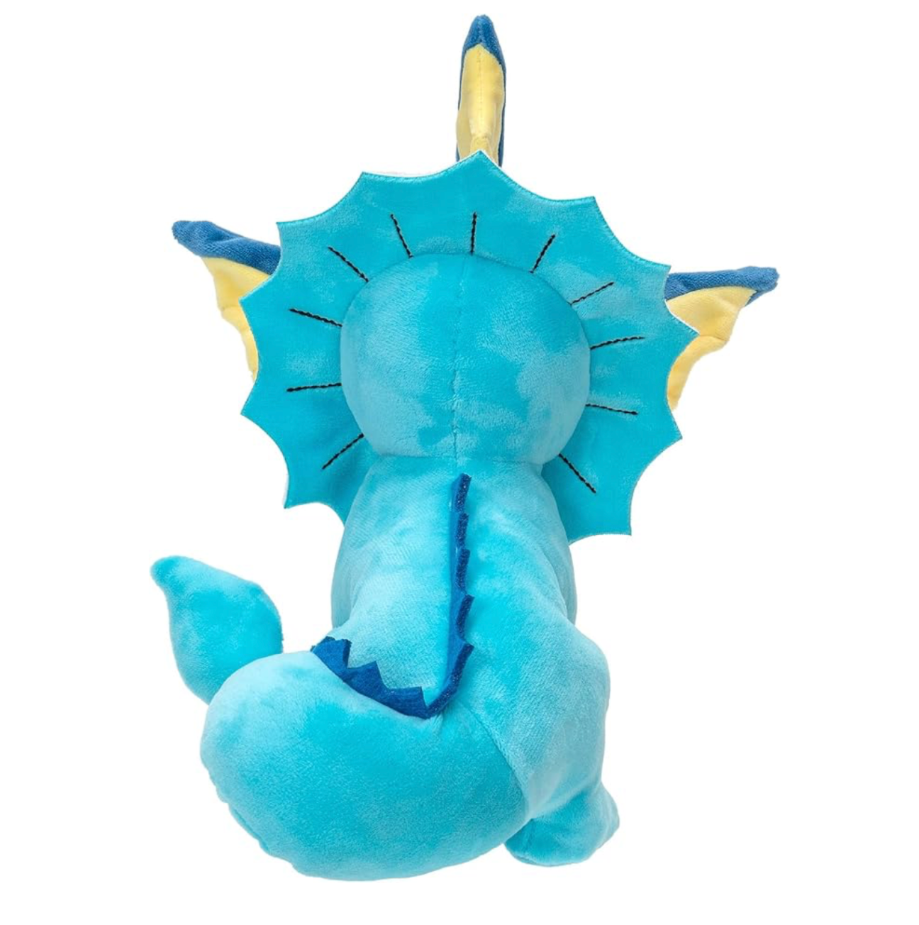 Peluche - Aquali