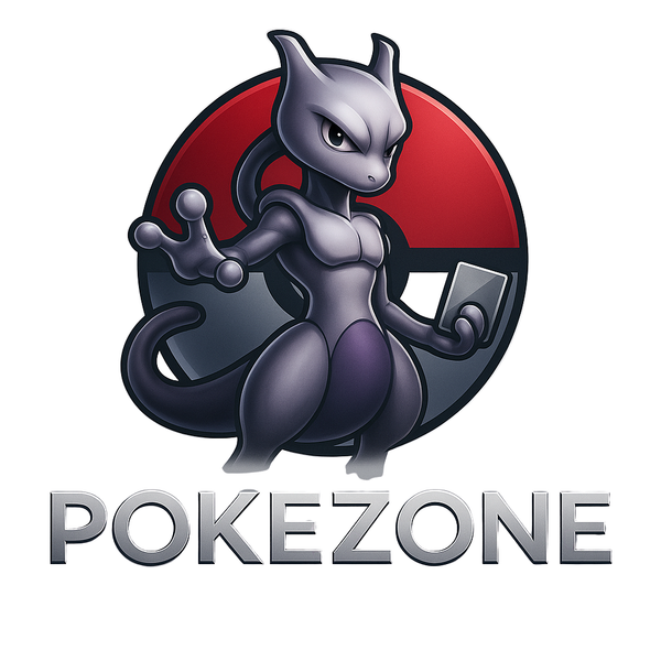 POKÉZONE