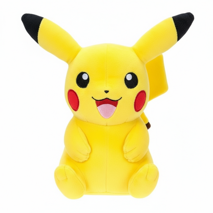 Peluche - Pikachu