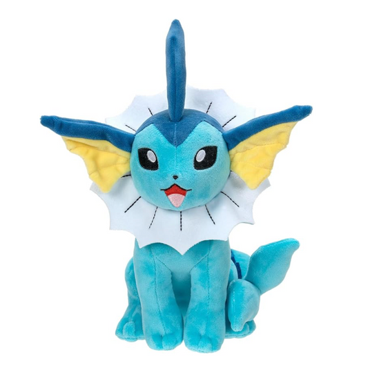 Peluche - Aquali