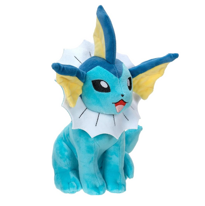 Peluche - Aquali